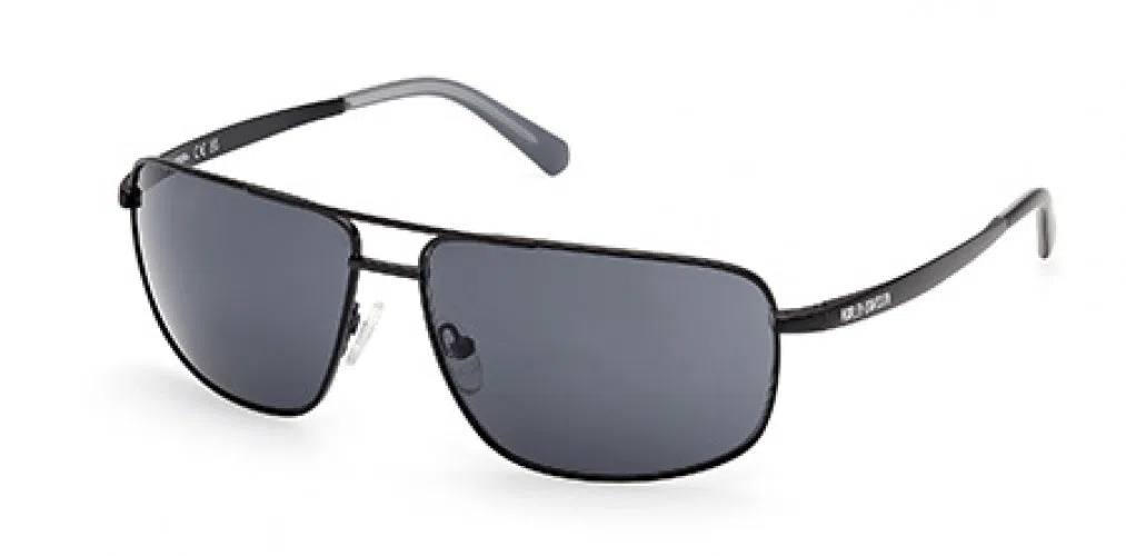 Harley-Davidson 00025 Sunglasses